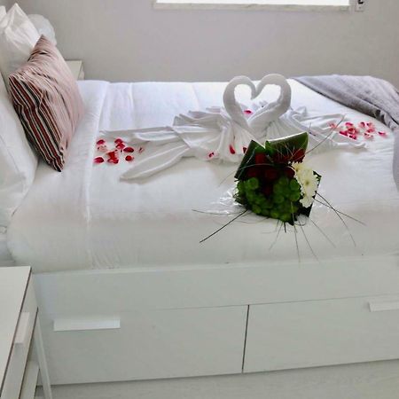 Gamboa Surf Apartment Peniche Extérieur photo