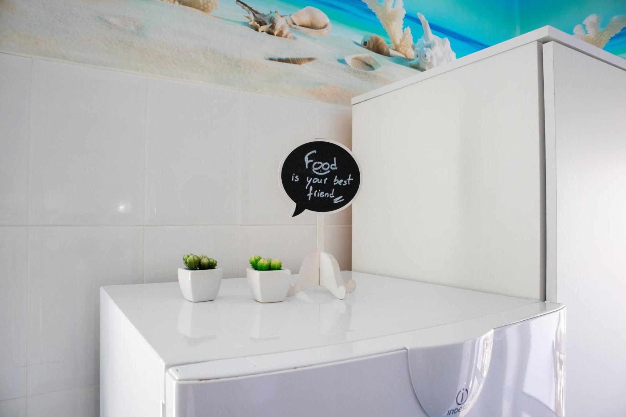 Gamboa Surf Apartment Peniche Extérieur photo